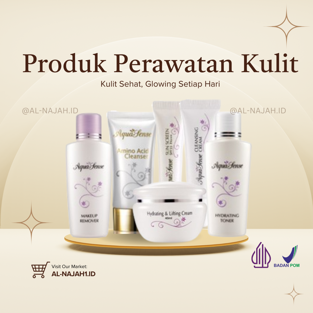 GBEE GLOW BEAUTY